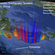 Illustration for article titled Japanese Tsunami Is A Reminder To Prepare In the Pacific Northwest